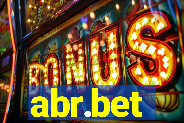 abr.bet