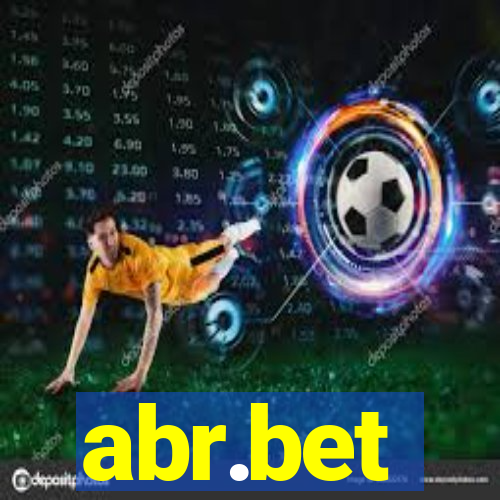 abr.bet