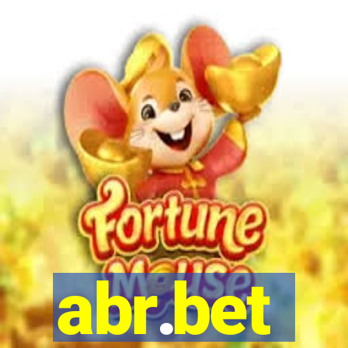 abr.bet