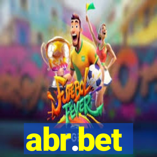 abr.bet