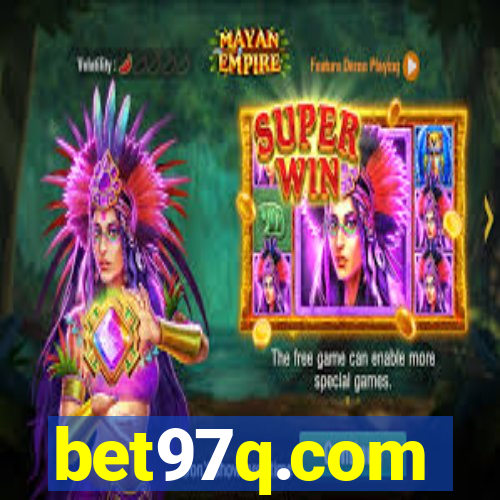 bet97q.com