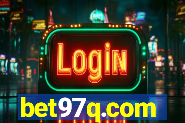 bet97q.com