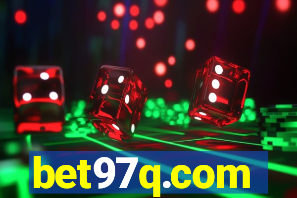 bet97q.com