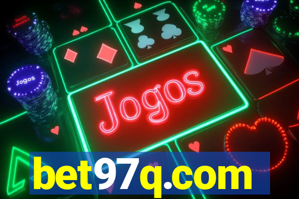 bet97q.com