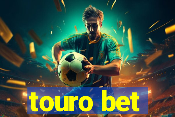 touro bet