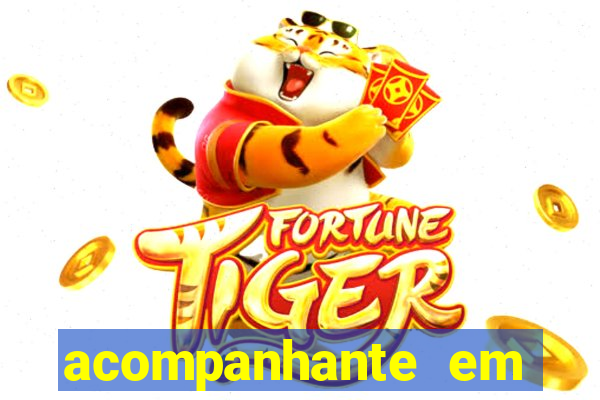 acompanhante em nova mutum