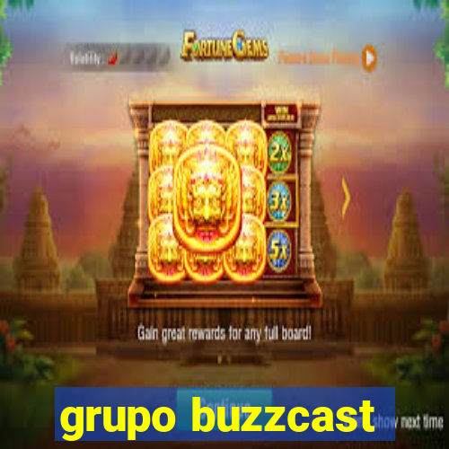 grupo buzzcast