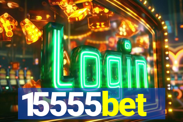 15555bet