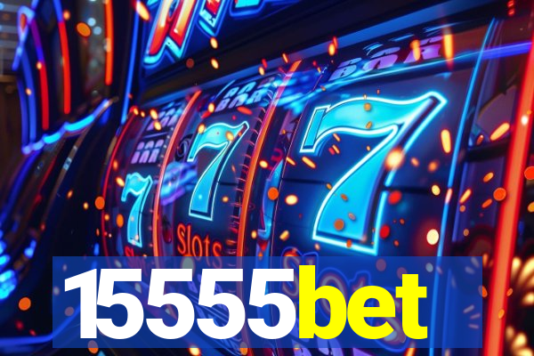 15555bet