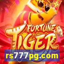 rs777pg.com