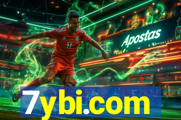 7ybi.com