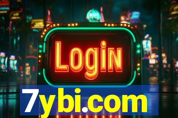7ybi.com
