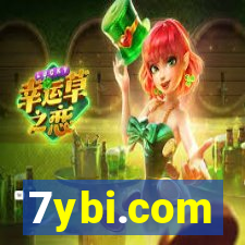 7ybi.com