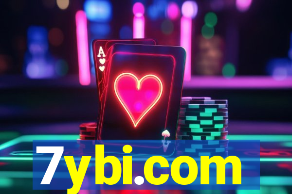 7ybi.com