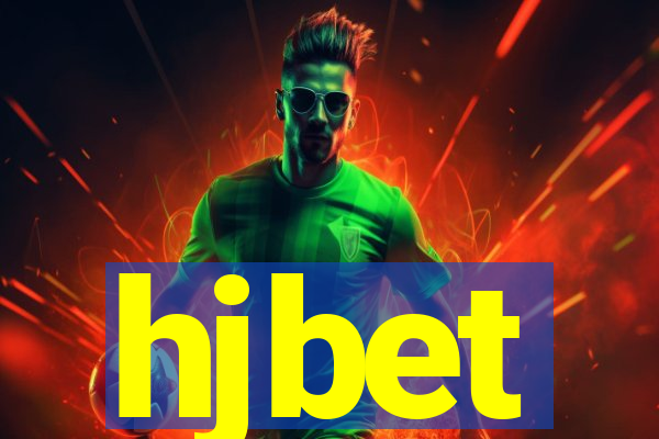hjbet