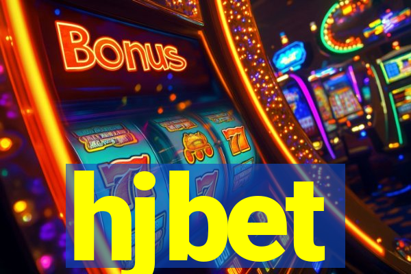 hjbet
