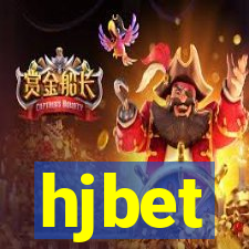 hjbet