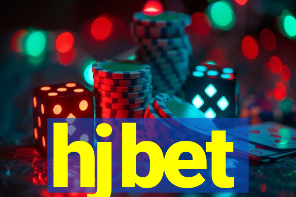 hjbet