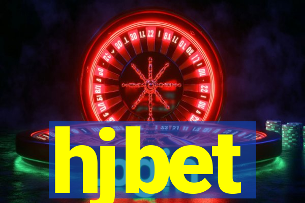 hjbet