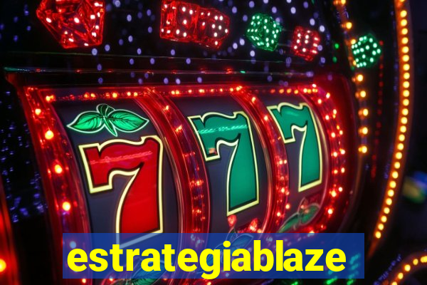 estrategiablaze