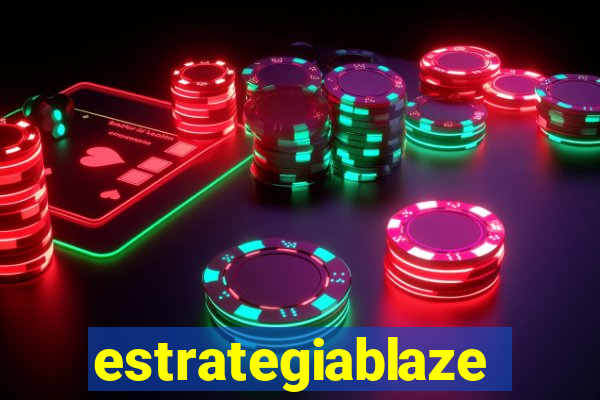 estrategiablaze