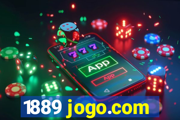 1889 jogo.com