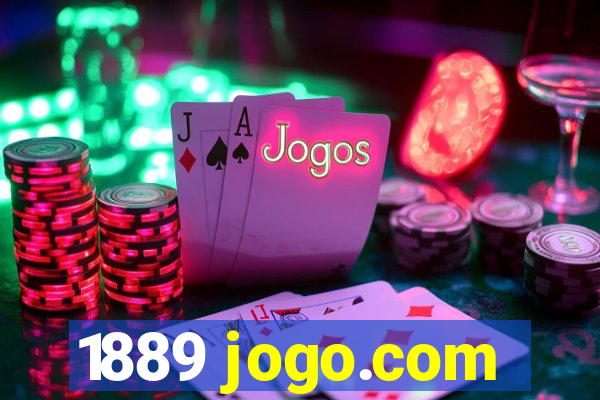 1889 jogo.com