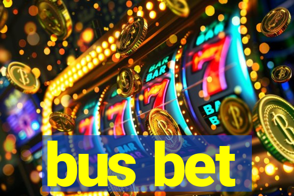 bus bet