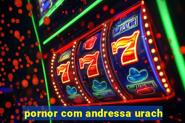 pornor com andressa urach