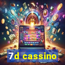 7d cassino