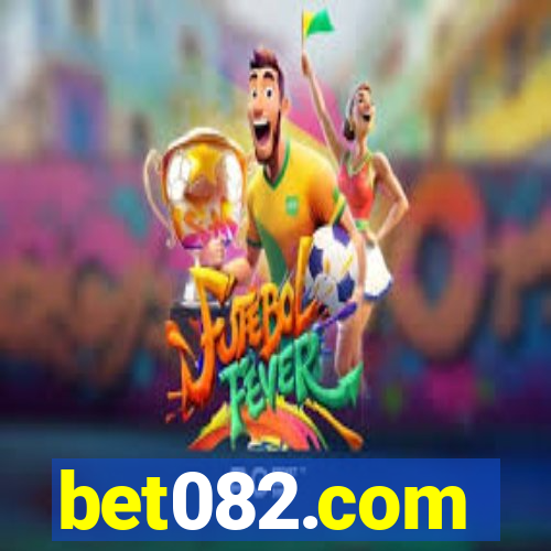 bet082.com