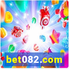 bet082.com