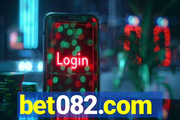 bet082.com