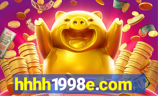 hhhh1998e.com