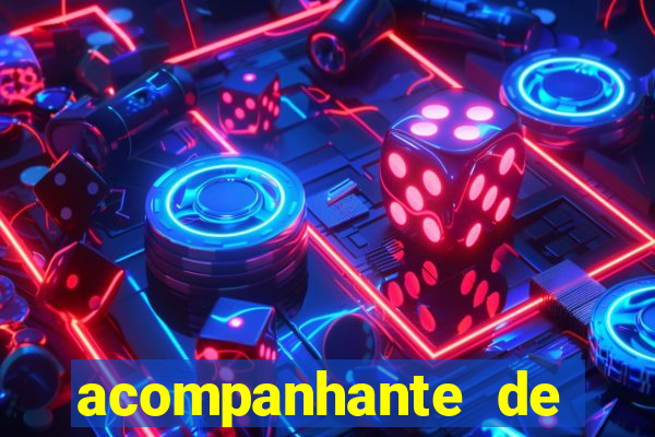 acompanhante de guanambi bahia