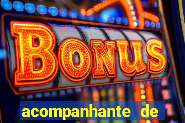 acompanhante de guanambi bahia
