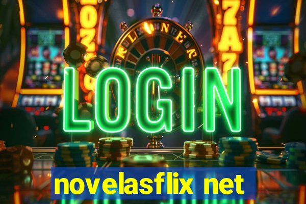 novelasflix net