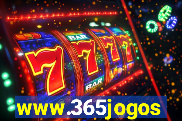 www.365jogos
