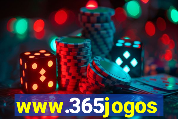 www.365jogos