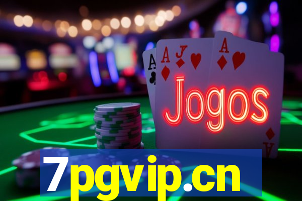 7pgvip.cn