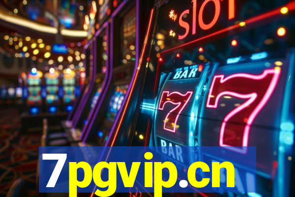 7pgvip.cn