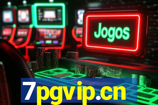 7pgvip.cn