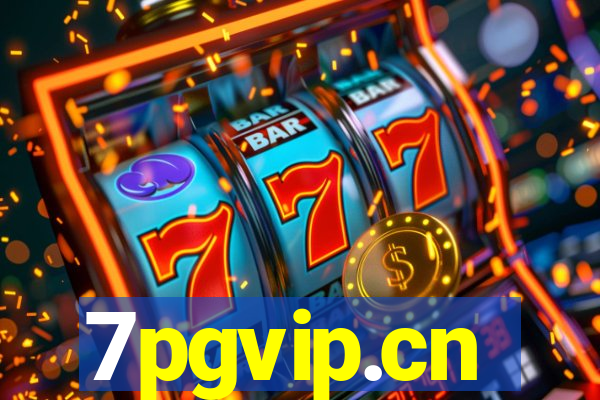 7pgvip.cn