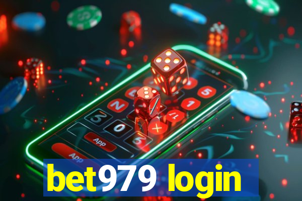 bet979 login