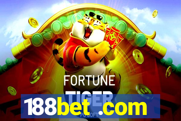 188bet .com