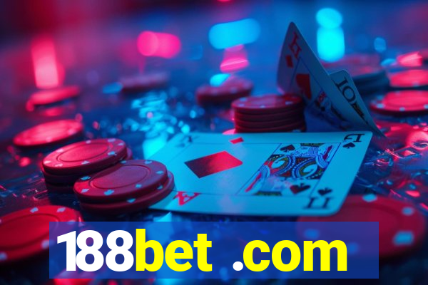 188bet .com