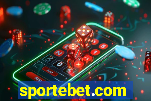 sportebet.com