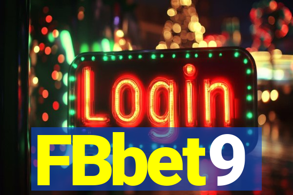 FBbet9