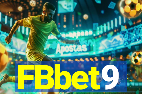 FBbet9