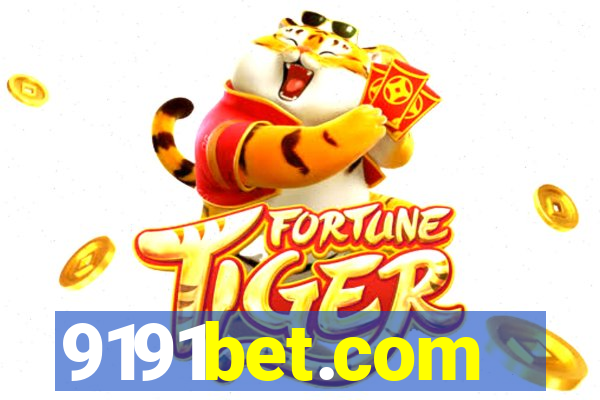 9191bet.com